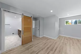 1736 Drury Ln, Grants Pass, OR 97527 - Photo 21