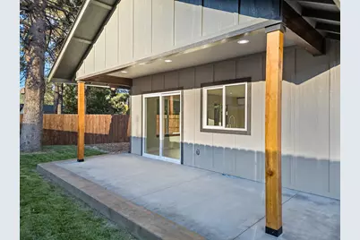 1736 Drury Lane, Grants Pass, OR 97527 - Photo 51