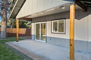 1736 Drury Ln, Grants Pass, OR 97527 - Photo 51