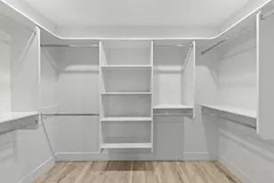 1736 Drury Ln, Grants Pass, OR 97527 - Photo 25