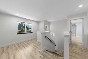 1736 Drury Ln, Grants Pass, OR 97527 - Photo 19