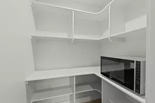 1736 Drury Ln, Grants Pass, OR 97527 - Photo 15