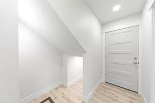 1736 Drury Ln, Grants Pass, OR 97527 - Photo 31