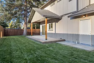 1736 Drury Ln, Grants Pass, OR 97527 - Photo 35