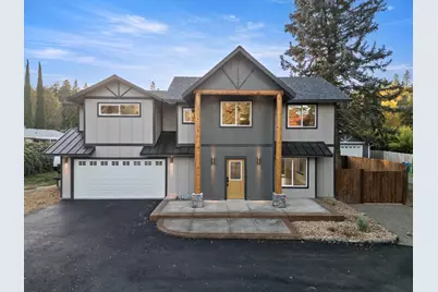1736 Drury Lane, Grants Pass, OR 97527 - Photo 53