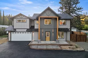 1736 Drury Ln, Grants Pass, OR 97527 - Photo 53