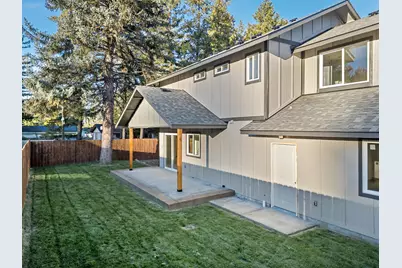 1736 Drury Lane, Grants Pass, OR 97527 - Photo 47