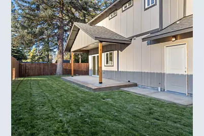 1736 Drury Lane, Grants Pass, OR 97527 - Photo 43