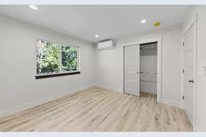 1736 Drury Lane, Grants Pass, OR 97527 - Photo 15