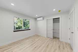 1736 Drury Ln, Grants Pass, OR 97527 - Photo 15