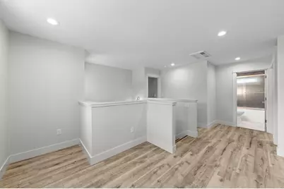 1736 Drury Lane, Grants Pass, OR 97527 - Photo 19