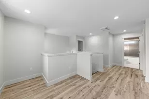 1736 Drury Ln, Grants Pass, OR 97527 - Photo 19