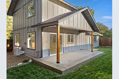 1736 Drury Lane, Grants Pass, OR 97527 - Photo 49
