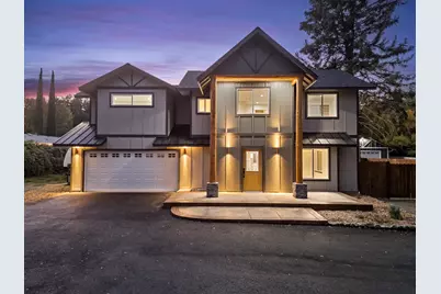 1736 Drury Lane, Grants Pass, OR 97527 - Photo 55