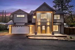 1736 Drury Ln, Grants Pass, OR 97527 - Photo 55