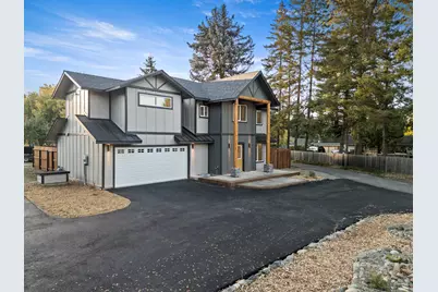 1736 Drury Lane, Grants Pass, OR 97527 - Photo 57