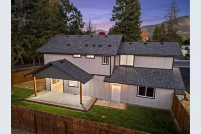 1736 Drury Lane, Grants Pass, OR 97527 - Photo 65