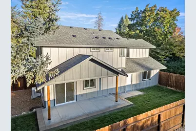 1736 Drury Lane, Grants Pass, OR 97527 - Photo 45