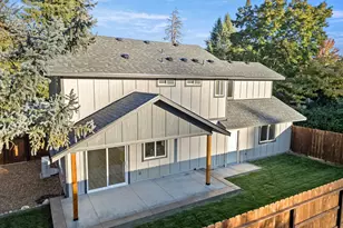 1736 Drury Ln, Grants Pass, OR 97527 - Photo 45