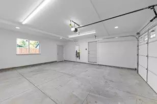 1736 Drury Ln, Grants Pass, OR 97527 - Photo 33