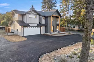 1736 Drury Ln, Grants Pass, OR 97527 - Photo 37