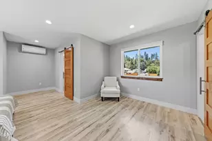 1736 Drury Ln, Grants Pass, OR 97527 - Photo 27