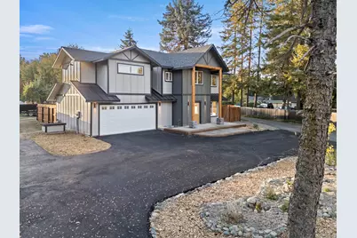 1736 Drury Lane, Grants Pass, OR 97527 - Photo 45