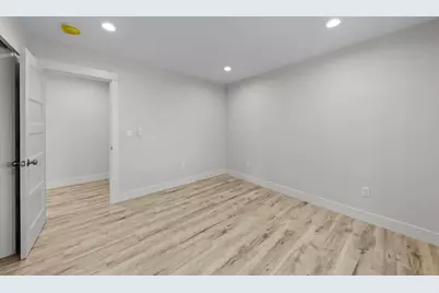 1736 Drury Lane, Grants Pass, OR 97527 - Photo 17