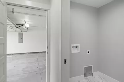 1736 Drury Lane, Grants Pass, OR 97527 - Photo 31