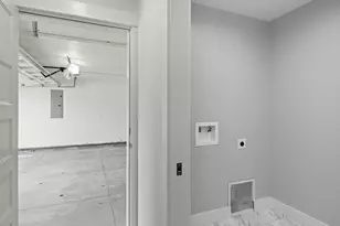 1736 Drury Ln, Grants Pass, OR 97527 - Photo 31