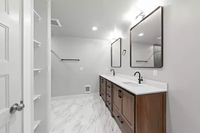 1736 Drury Lane, Grants Pass, OR 97527 - Photo 25