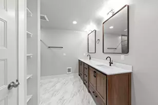 1736 Drury Ln, Grants Pass, OR 97527 - Photo 25