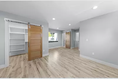 1736 Drury Lane, Grants Pass, OR 97527 - Photo 23