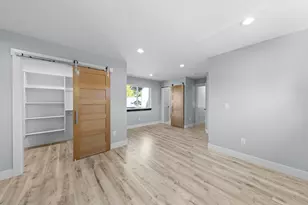 1736 Drury Ln, Grants Pass, OR 97527 - Photo 23