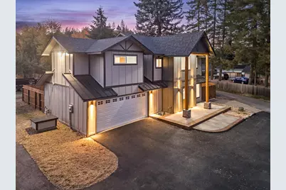 1736 Drury Lane, Grants Pass, OR 97527 - Photo 3