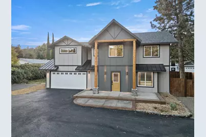 1736 Drury Lane, Grants Pass, OR 97527 - Photo 61