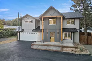 1736 Drury Ln, Grants Pass, OR 97527 - Photo 61