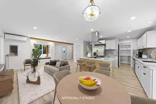 1736 Drury Ln, Grants Pass, OR 97527 - Photo 1