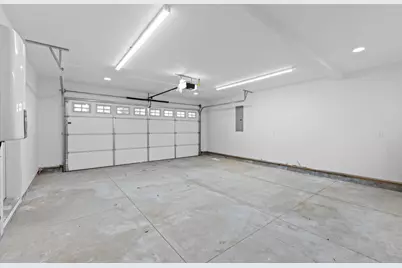 1736 Drury Lane, Grants Pass, OR 97527 - Photo 33