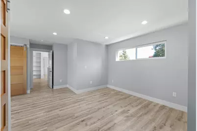 1736 Drury Lane, Grants Pass, OR 97527 - Photo 23