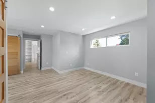 1736 Drury Ln, Grants Pass, OR 97527 - Photo 23