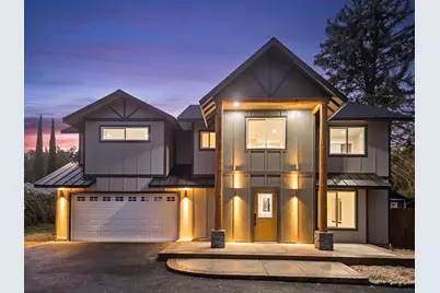 1736 Drury Lane, Grants Pass, OR 97527 - Photo 3