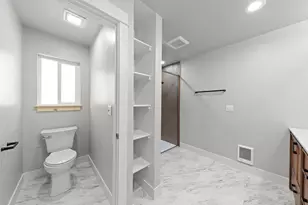 1736 Drury Ln, Grants Pass, OR 97527 - Photo 27