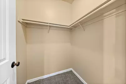 822 NE Hidden Valley Drive, Bend, OR 97701 - Photo 13