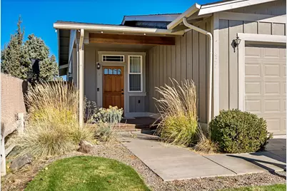 822 NE Hidden Valley Drive, Bend, OR 97701 - Photo 19