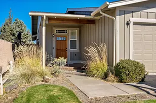 822 NE Hidden Valley Dr, Bend, OR 97701 - Photo 19