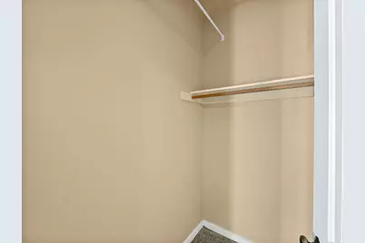 822 NE Hidden Valley Drive, Bend, OR 97701 - Photo 17