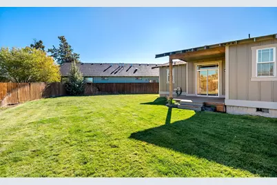 822 NE Hidden Valley Drive, Bend, OR 97701 - Photo 31