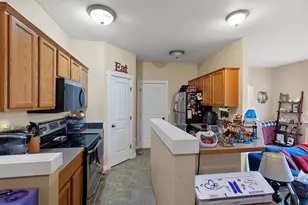 822 NE Hidden Valley Dr, Bend, OR 97701 - Photo 23