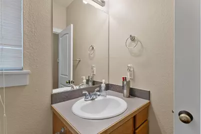 822 NE Hidden Valley Drive, Bend, OR 97701 - Photo 27